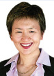 Odile HBH Williams
