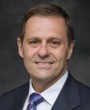 Tony Trew