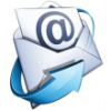 email Bill Synnot