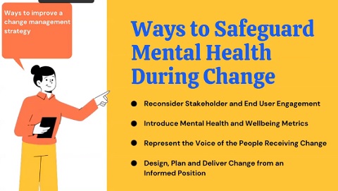 20230103172_mental_health_4.jpg