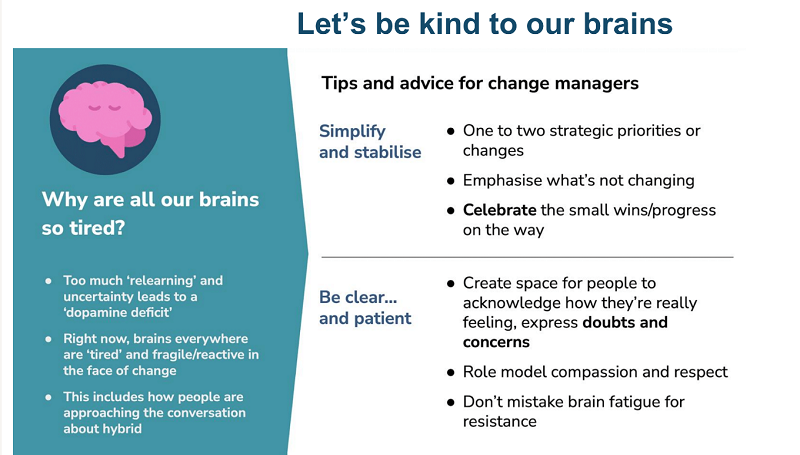 20230715192_kind_to_your_brain.jpg