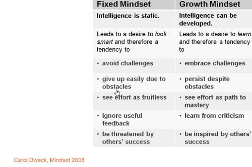 20230715194_mindsets_.jpg