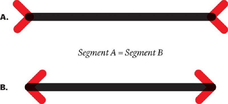 line1