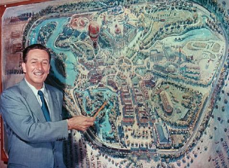 walt_disney20181004