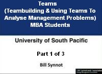 BSA USP