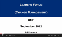 leaders_forum