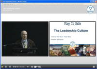the_leadership_culture